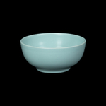 shop_items_catalog_image7489644cb20b8ddfbe8ccacf264a3f824503bc