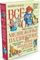 Всё о медвежонке Паддингтоне. Новые небывалые истории, (Всё о...)