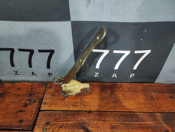 Петля капота левая Hyundai Accent 2 00-12 Новая Оригинал 7911025001