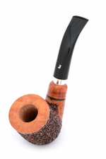 Трубка SER JACOPO R1 Rustic