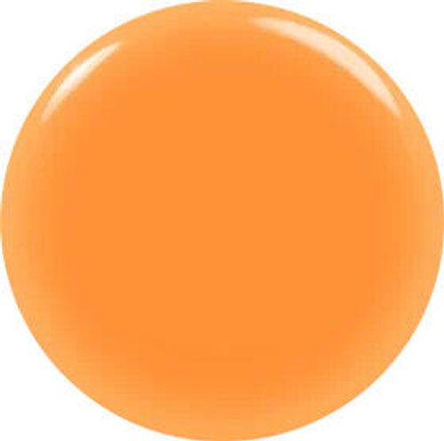 Nagelöl On A Roll Apricot Cuticle Oil, 13,5 ml