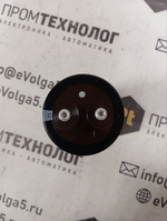 AC TECH Конденсатор 004-204 б/у