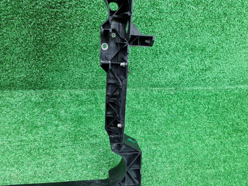 Телевизор Geely Coolray (2023-н.в.)