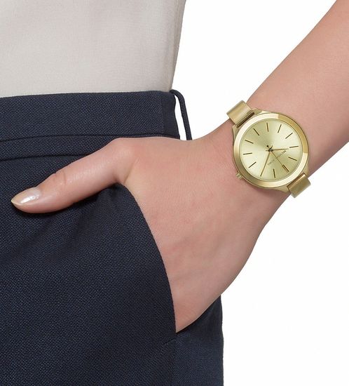 Наручные часы Michael Kors MK3275