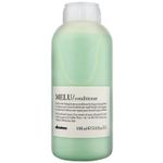 Davines MELU CONDITIONER / Кондиционер для предотвращения ломкости волос