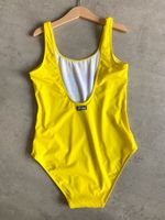 Новый купальник MS2 Saint Barth, 164