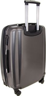 Чемодан 418-3