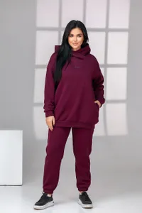 Костюм УК-1849 Фабрика Моды