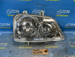 Фара передняя правая TOYOTA CAMI 2000-2006