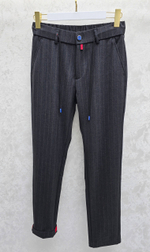 Брюки Kiton