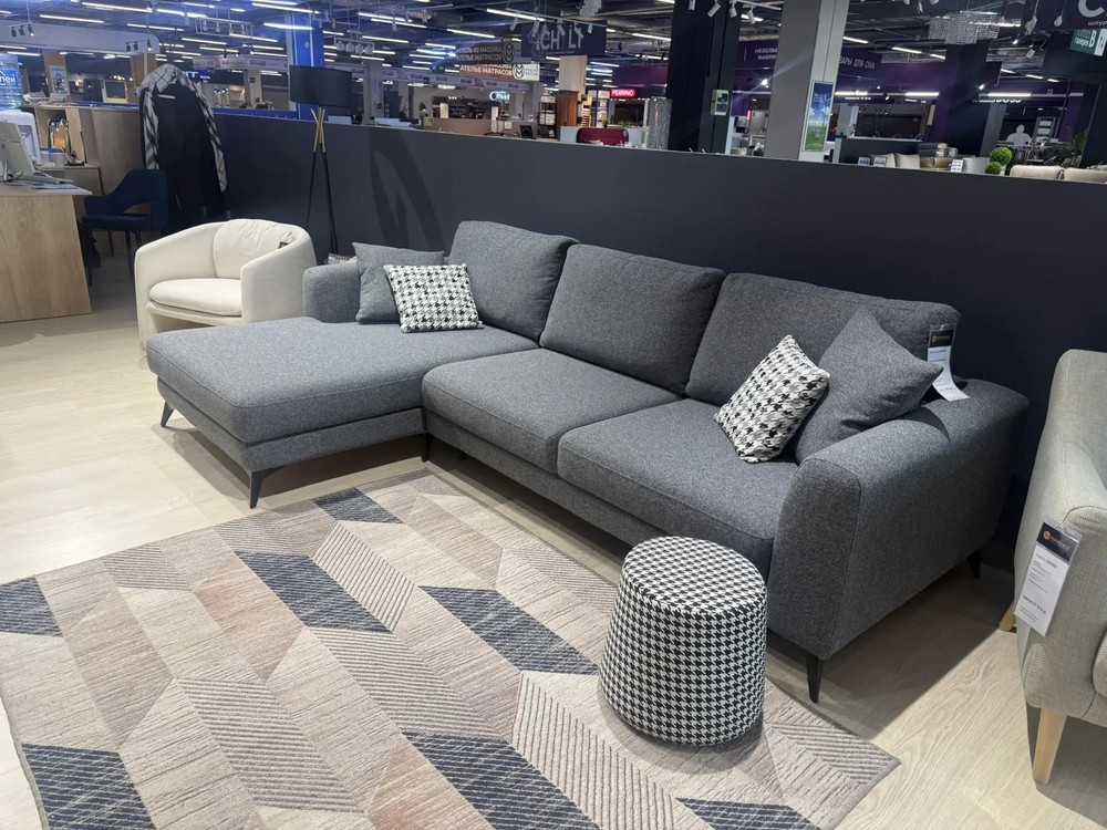 Диван Элизиум