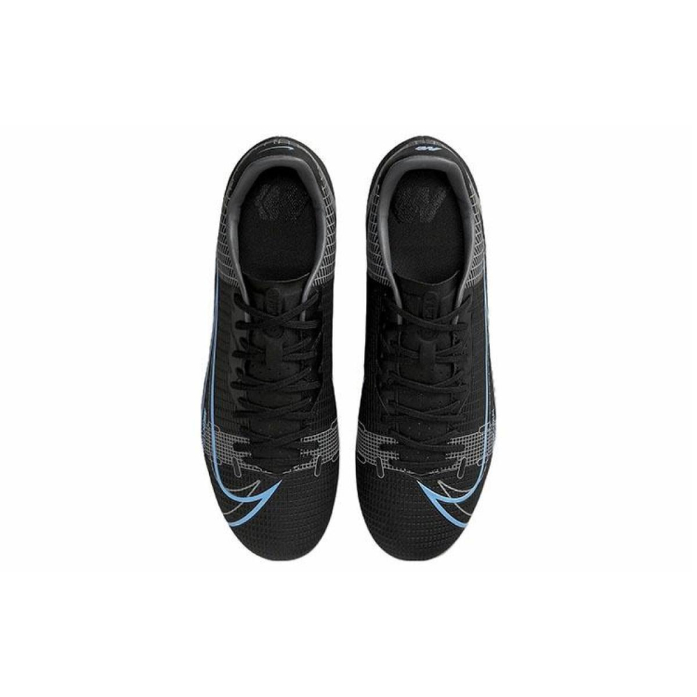 Кроссовки Nike Mercurial Vapor 14 Mercurial 14 Academy HG（ ）, CV0970-004