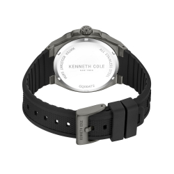 Kenneth Cole KCWGQ0047202