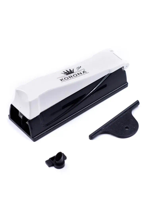 Машинка набивочная KORONA Slim
