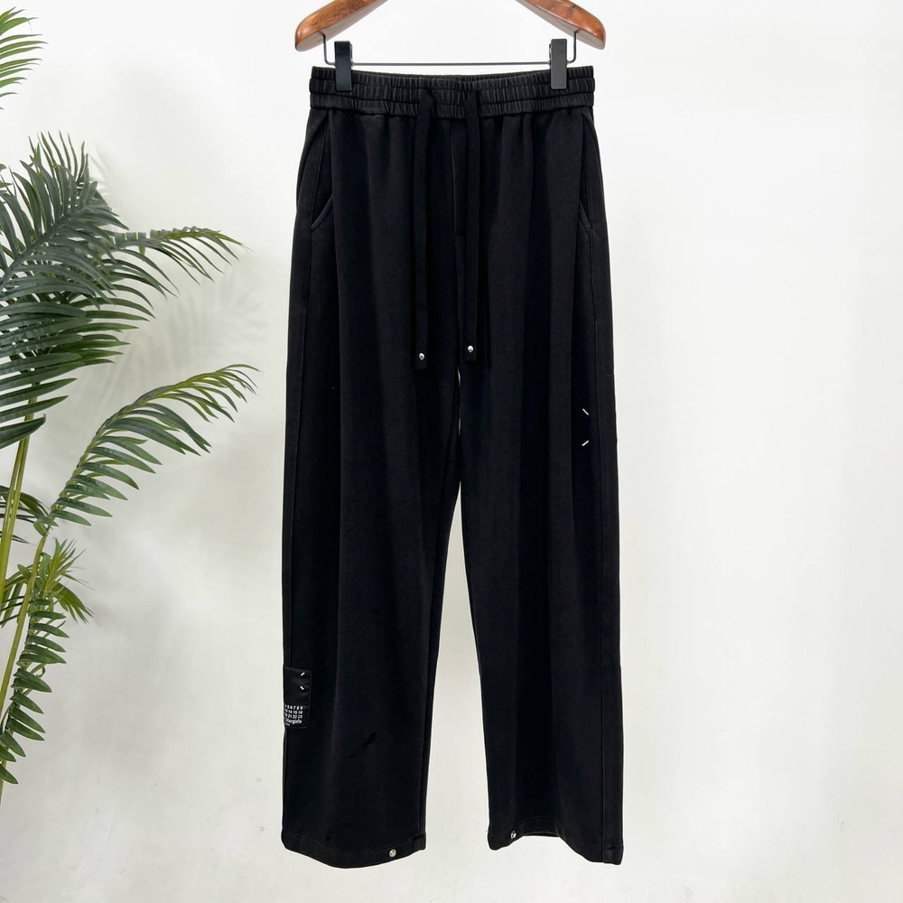 Спортивные штаны Maison Margiela