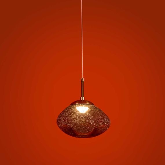 Подвесной светильник Freya Modern Mote FR5601PL-01GR