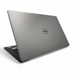 Dell XPS 13 9350