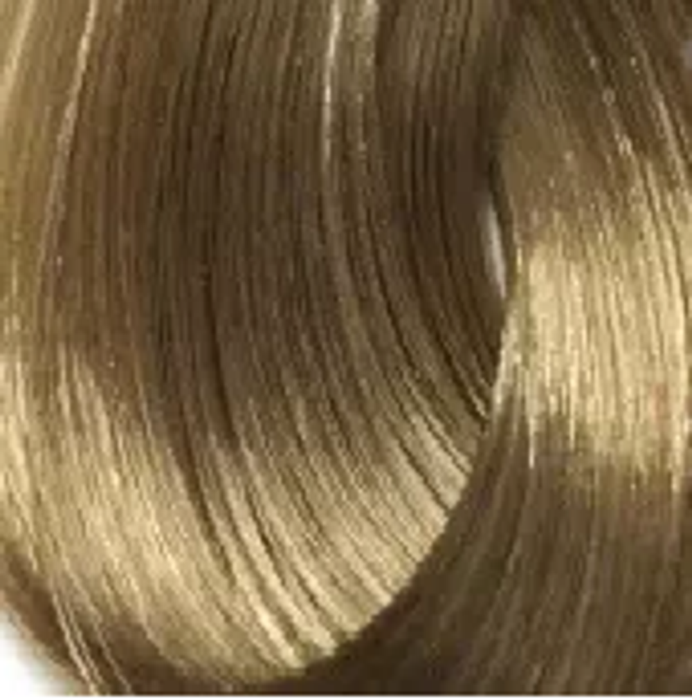 Стойкая крем-краска для волос Kydra la Salon 60мл