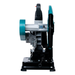 Отрезная машина по металлу ALTECO CM 2000-355 BD