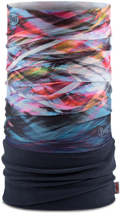 Шарф-труба трансформер Buff Polar Wayly Multi