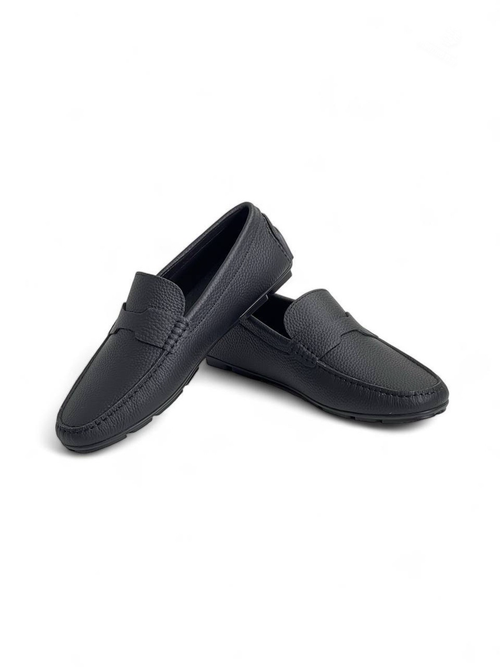 Мокасины Bottega Veneta