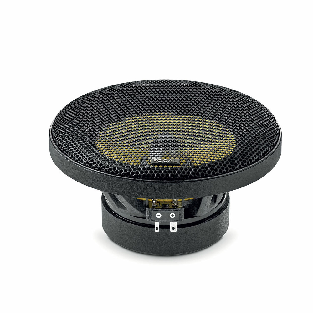 Focal MW ES 165 KX2E