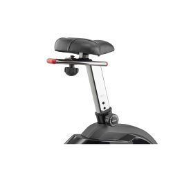 Adidas C-16 AVEN-10401BK