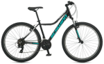 Женский велосипед Schwinn Mesa 3 Women (2022)