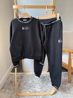 Костюм Dolce&Gabbana, 140