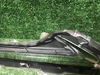 Стекло ДХО правое Lexus NX 1 (2017-2021)