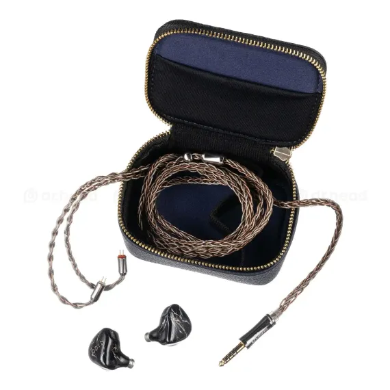 Kinera Imperial Odin Marble