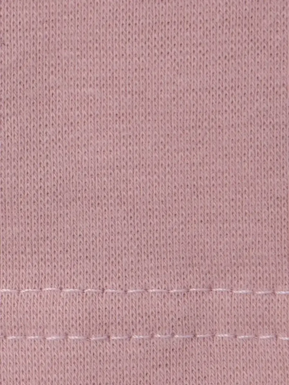 Чалма для девочки осенняя