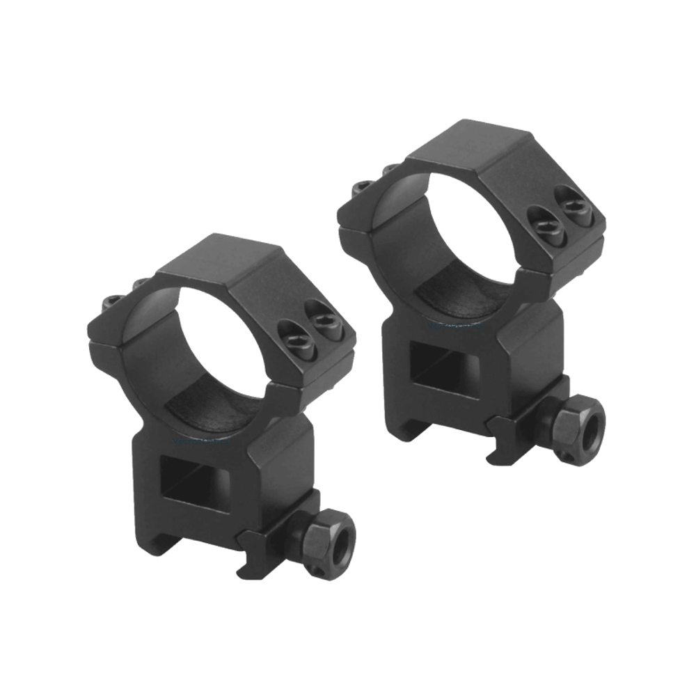 Оптический прицел Vector Optics SFP Grizzly 3-12x56 ( Сетка German #1 / с подсветкой )