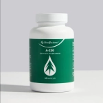 Биоэффектив A320