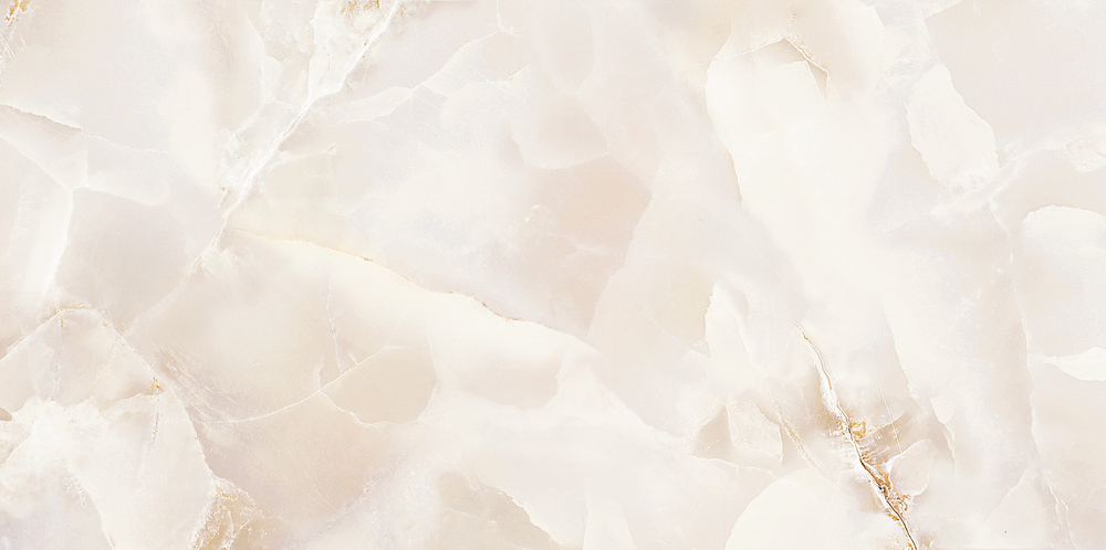 Бергамо / Bergamo