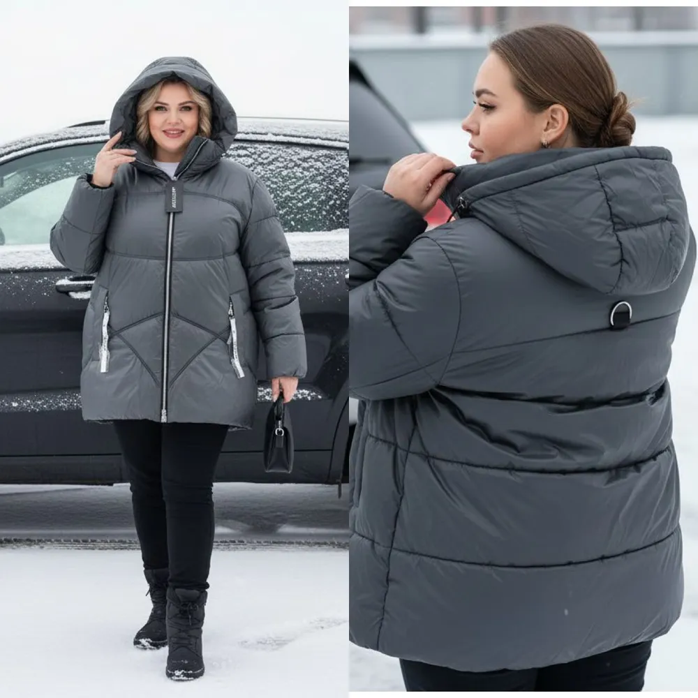 Куртка 50339068 Fabrika