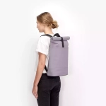 Рюкзак Ucon Acrobatics Hajo Medium Backpack