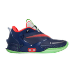 Кроссовки Nike Adapt Bb 2.0