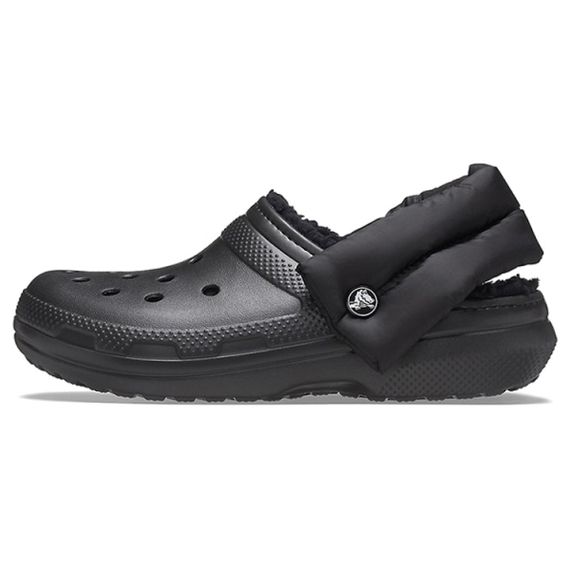 Crocs Crocband