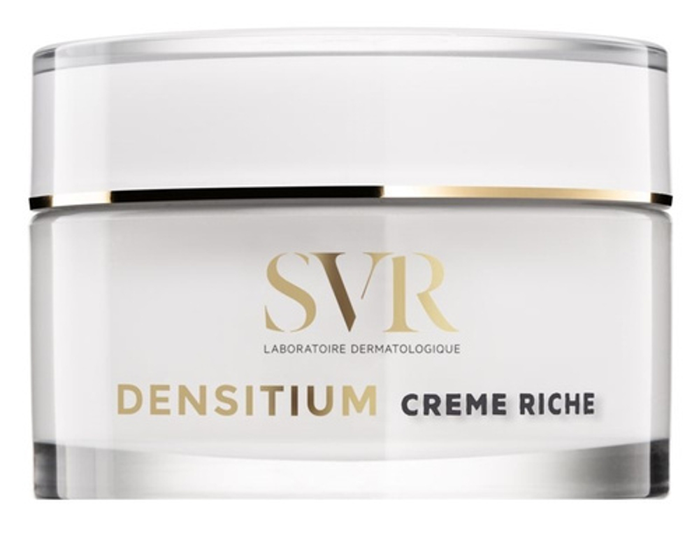 СВР Денситиум Крем насыщенный SVR Densitium Crème Riche 50 мл