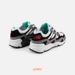  Кроссовки New Balance 850 