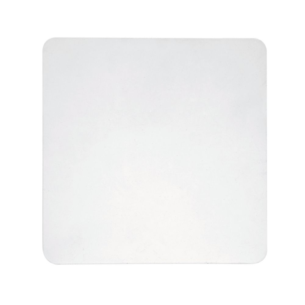 C0103 Настенно-потолочный светильник BORA BORA