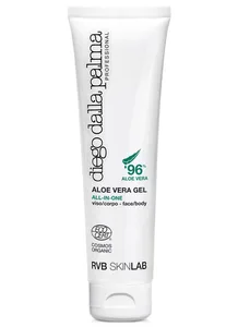 SUN SET Уход за кожей после солнца