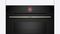 Духовой шкаф Bosch CMG7241B1