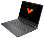 Ноутбук HP Victus 16-s1020ci 16.1&#34; / 16 Гб / SSD 512 Гб / Без ОС / BK5S1EA