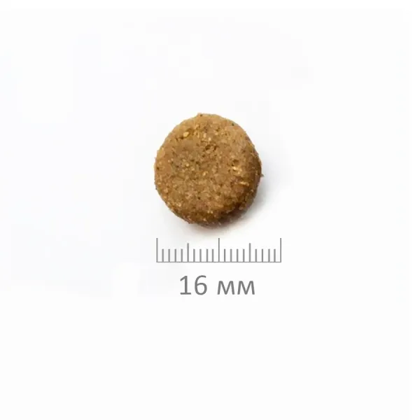 Сухой корм ProBalance Adult Light Beef для взрослых собак всех пород с говядиной