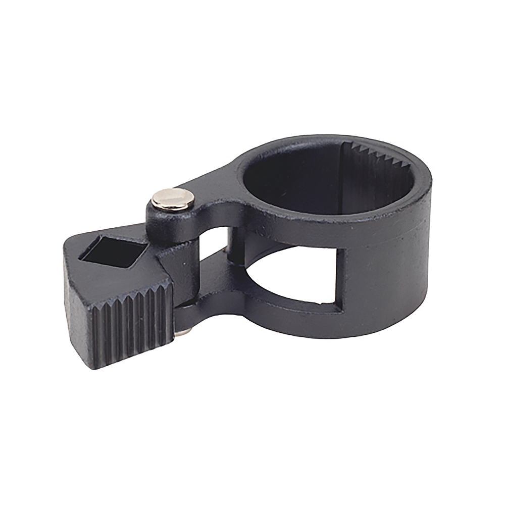 Съемник тяги рулевой рейки 27-42 мм Car-Tool CT-V1600A