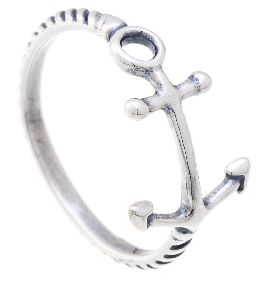 Кольцо "Турдис"