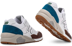 Кроссовки New Balance Nb 580