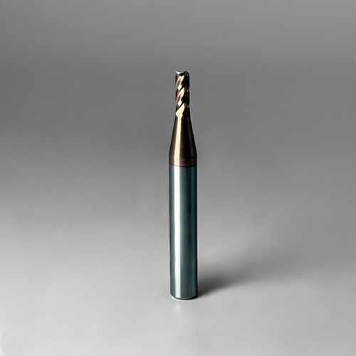 1114D 3*8*6*50 Фреза концевая